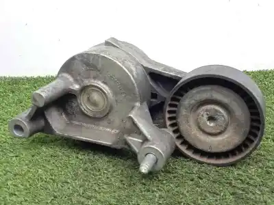 Second-hand car spare part AUXILIARY BELT TENSIONER for SKODA OCTAVIA COMBI (1Z5) 2.0 TDI DPF OEM IAM references 03G903315A  