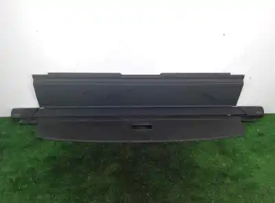 Piesă de schimb auto la mâna a doua suport pahar spate pentru skoda octavia combi (1z5) 2.0 tdi dpf referințe oem iam 1z9867871d