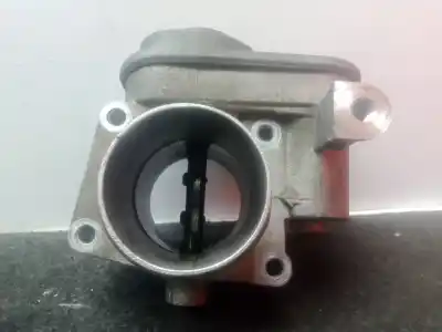 Second-hand car spare part  for OPEL ASTRA H (A04)  OEM IAM references 8973002311 - B60540040  