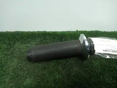 Second-hand car spare part throttle grip for keeway superlight 125 * oem iam references 40210k2gp000