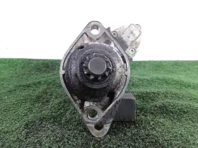 Peça sobressalente para automóvel em segunda mão  por SEAT LEON (1P1)  Referências OEM IAM 113842 - 8EA011610561  