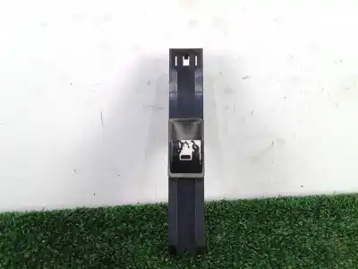 Pezzo di ricambio per auto di seconda mano  per BMW SERIE 3 COMPACT (E46)  Riferimenti OEM IAM 61318381511  