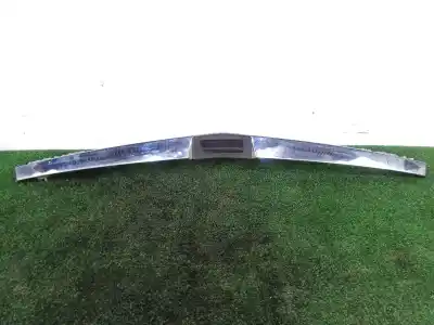 Автозапчастина б/у зовнішня ручка ворот для opel astra h (a04) 1.7 cdti (l48) посилання на oem iam   