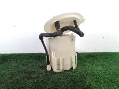 Pezzo di ricambio per auto di seconda mano sensore di livello del carburante per opel astra h (a04) 1.7 cdti (l48) riferimenti oem iam ob0016640  