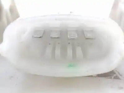 Pezzo di ricambio per auto di seconda mano sensore di livello del carburante per opel astra h (a04) 1.7 cdti (l48) riferimenti oem iam ob0016640  