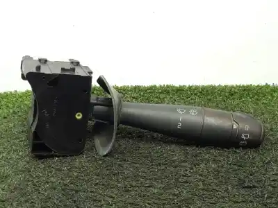 Second-hand car spare part windshiel wiper switch for dacia duster (hs_) 1.5 dci 4x4 (hsmc, hsmd) oem iam references e10606293