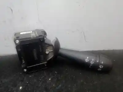 Pezzo di ricambio per auto di seconda mano COMANDO PULITO per DACIA DUSTER (HS_)  Riferimenti OEM IAM E1109568  