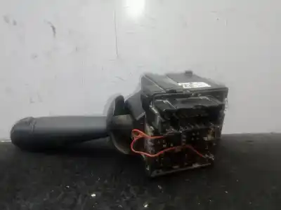 Peça sobressalente para automóvel em segunda mão comutador de limpa vidros por dacia duster (hs_) 1.5 dci (hsmc) referências oem iam e1109568  