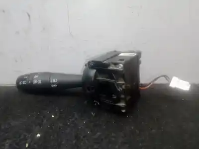 Second-hand car spare part headlights switch for dacia duster (hs_) 1.5 dci (hsmc) oem iam references e1109576