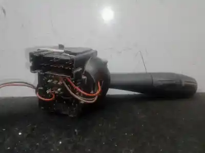 Second-hand car spare part headlights switch for dacia duster (hs_) 1.5 dci (hsmc) oem iam references e1109576  