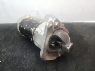 Second-hand car spare part starter motor for dacia duster (hs_) 1.5 dci (hsmc) oem iam references 233006508r - rsm1411