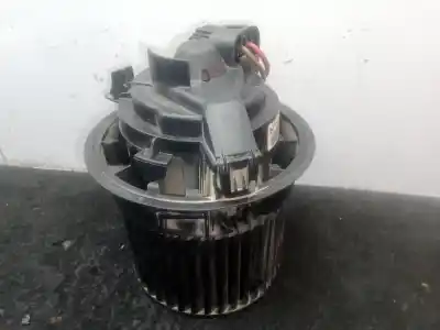 Peça sobressalente para automóvel em segunda mão motor de sofagem por dacia duster (hs_) 1.5 dci (hsmc) referências oem iam 272100975r - n109038b  