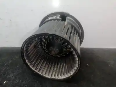 Peça sobressalente para automóvel em segunda mão motor de sofagem por dacia duster (hs_) 1.5 dci (hsmc) referências oem iam 272100975r - n109038b  