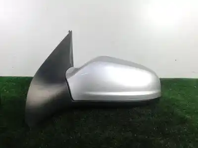 Second-hand car spare part left rearview mirror for opel astra h (a04) 1.7 cdti (l48) oem iam references 13253338  