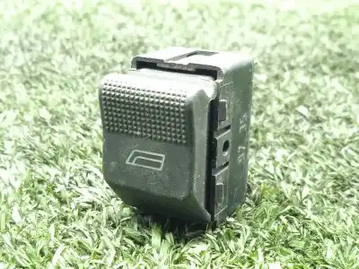 Автозапчасти б/у управление задними левыми стеклами за audi a8 (d2) 2.8 ссылки oem iam 4d0959855