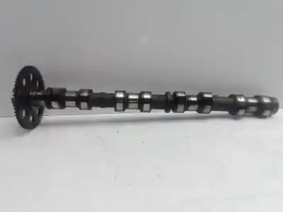 Second-hand car spare part camshaft for toyota corolla verso (r1) 2.2 d-4d sol oem iam references 7c08566