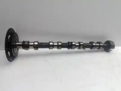 Second-hand car spare part camshaft for toyota corolla verso (r1) 2.2 d-4d sol oem iam references 7c12150