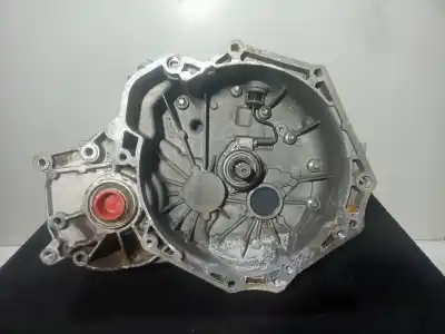 Pezzo di ricambio per auto di seconda mano  per OPEL ASTRA H (A04)  Riferimenti OEM IAM F23QJ 5 VELOCIDADES 