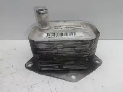 Pezzo di ricambio per auto di seconda mano radiatore olio motore per kia cerato 1.6 crdi riferimenti oem iam 264102a650 - 989114w