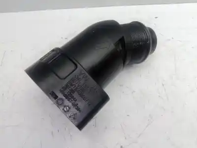 Peça sobressalente para automóvel em segunda mão tubo por audi a3 sedán (8vs) 2.0 16v tdi referências oem iam 04l131111m