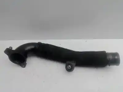 Peça sobressalente para automóvel em segunda mão tubo por audi a3 sedán (8vs) 2.0 16v tdi referências oem iam 04l145762ad