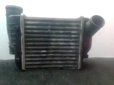 Pièce détachée automobile d'occasion INTERCOOLER / ÉCHANGEUR D'AIR pour AUDI A6 C6 (4F2)  Références OEM IAM 4F0145806E  