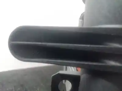 Second-hand car spare part intercooler for audi a6 c6 (4f2) 3.0 tdi quattro oem iam references 4f0145806e  