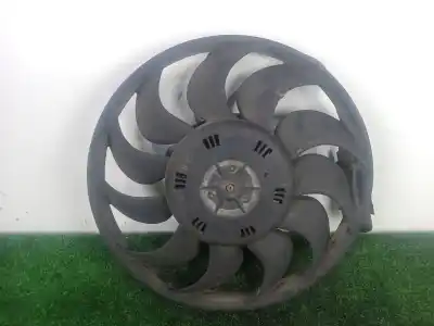 Автозапчасти б/у электрический вентилятор за audi a8 d3 (4e2, 4e8) 4.0 tdi quattro ссылки oem iam 4e0959455g - 4e0959455h - 1137328117 - 3137929011
