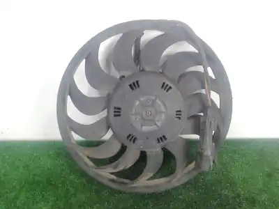 Автозапчасти б/у электрический вентилятор за audi a8 d3 (4e2, 4e8) 4.0 tdi quattro ссылки oem iam 4e0959455g - 4e0959455h - 1137328117 - 3137929011