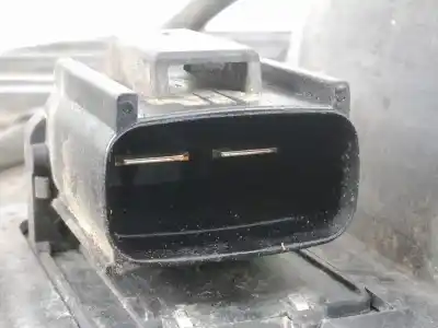 Pezzo di ricambio per auto di seconda mano elettroventola per ford transit custom v362 autobús (f3) 2.2 tdci riferimenti oem iam 0130308504 - bk218c607bb  