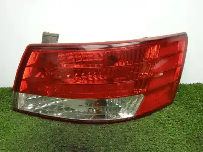 Peça sobressalente para automóvel em segunda mão farolim traseiro direito por hyundai sonata (nf) 2.0 crdi cat referências oem iam 