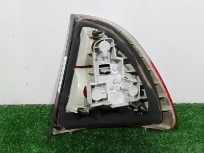 Second-hand car spare part left tailgate light for bmw 3 touring (e46) 320 d oem iam references 30012 - 28670104 2001-2005. - exterior - touring 