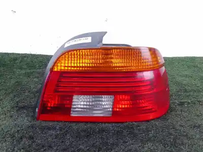 Second-hand car spare part Right Tailgate Light for BMW 5 (E39) 530 d OEM IAM references   