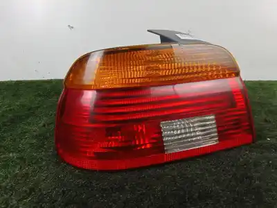 Second-hand car spare part Left Tailgate Light for BMW 5 (E39) 530 d OEM IAM references   