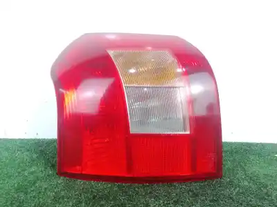 Peça sobressalente para automóvel em segunda mão  por TOYOTA COROLLA (_E12_)  Referências OEM IAM   