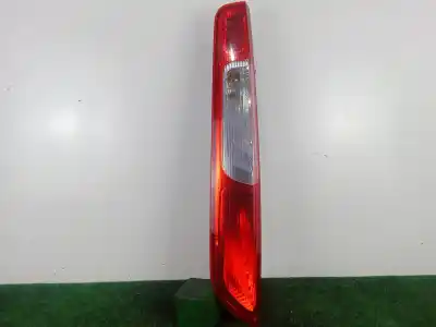 Peça sobressalente para automóvel em segunda mão  por FORD FOCUS II (DA_, HCP, DP)  Referências OEM IAM   