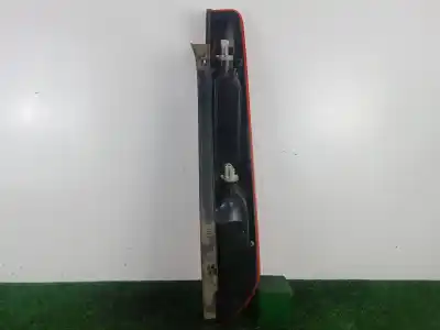 Peça sobressalente para automóvel em segunda mão farolim traseiro esquerdo por ford focus ii (da_, hcp, dp) 1.6 referências oem iam   