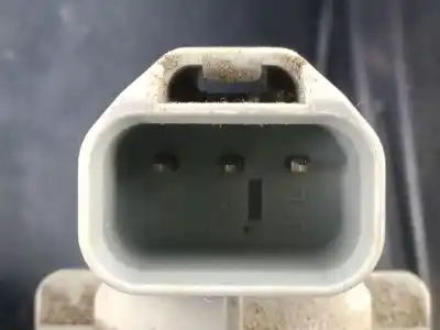 Peça sobressalente para automóvel em segunda mão farolim traseiro esquerdo por ford focus ii (da_, hcp, dp) 1.6 referências oem iam   