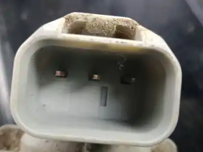 Peça sobressalente para automóvel em segunda mão farolim traseiro direito por ford focus ii (da_, hcp, dp) 1.6 referências oem iam   focus.2