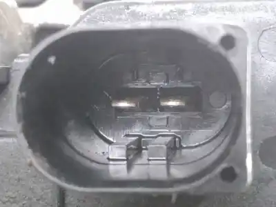 Second-hand car spare part alternator for audi a4 b6 (8e2) 1.9 tdi oem iam references 028903029q 140ah - polea.embrague - 5.canales 