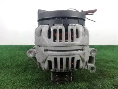 Second-hand car spare part alternator for renault megane i coach (da0/1_) 1.6 16v (da0b, da04, da11) oem iam references rec20101390