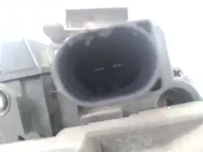 Peça sobressalente para automóvel em segunda mão alternador por audi a4 b7 (8ec) 2.0 referências oem iam 06b903016ab - 0124525088 6.canales - 140.ah 