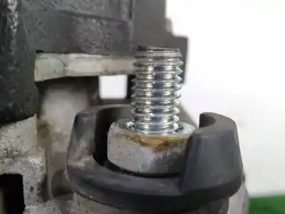 Автозапчасти б/у генератор за opel astra h (a04) 1.7 cdti (l48) ссылки oem iam   