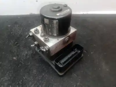 Second-hand car spare part abs for audi a3 (8p1) 2.0 tdi 16v oem iam references 1k0907379aa  