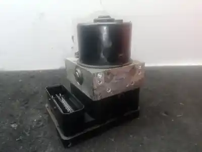 Second-hand car spare part abs for audi a3 (8p1) 2.0 tdi 16v oem iam references 1k0907379aa  