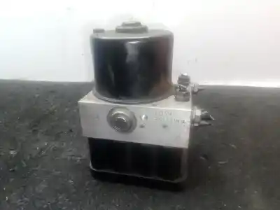 Second-hand car spare part abs for audi a3 (8p1) 2.0 tdi 16v oem iam references 1k0907379aa  