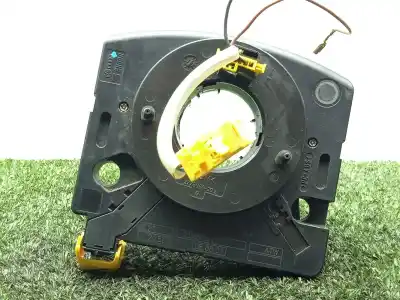 Peça sobressalente para automóvel em segunda mão fita do airbag por volkswagen passat b5.5 (3b3) 1.9 tdi referências oem iam 1j0959654ap