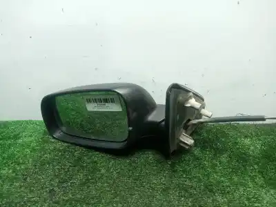 Peça sobressalente para automóvel em segunda mão espelho retrovisor esquerdo por seat ibiza ii (6k1) 1.9 sdi referências oem iam 