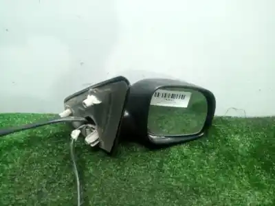 Peça sobressalente para automóvel em segunda mão espelho retrovisor direito por seat ibiza ii (6k1) 1.9 sdi referências oem iam 