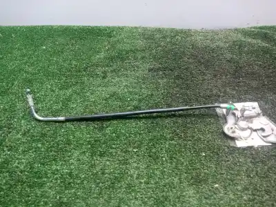 Pezzo di ricambio per auto di seconda mano  per HONDA CB500 X  Riferimenti OEM IAM   13-18